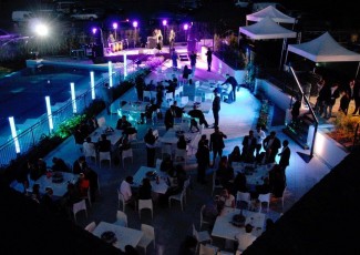 Opening Hotel Renaissance (12)